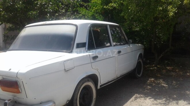 LADA (VAZ) 2103 1976, 95,000 km - 0.1 л - Bakı