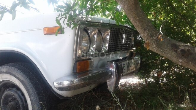 LADA (VAZ) 2103 1976, 95,000 km - 0.1 л - Bakı