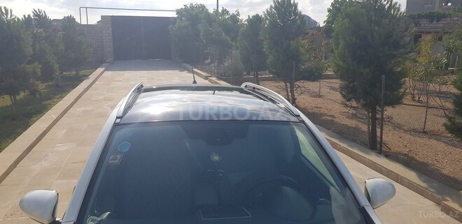 Nissan Qashqai 2013, 89,600 km - 2.0 l - Bakı