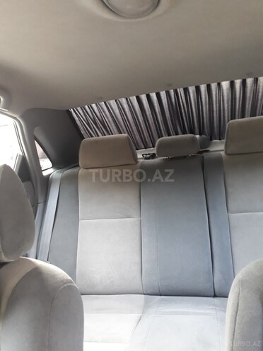 Daewoo Gentra 2014, 152,000 km - 1.5 л - Bakı
