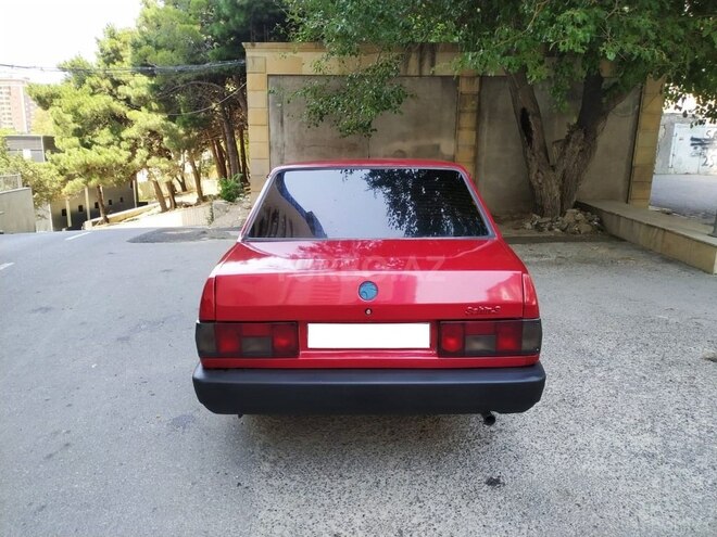 Tofas Dogan 1995, 210,000 km - 1.6 l - Bakı