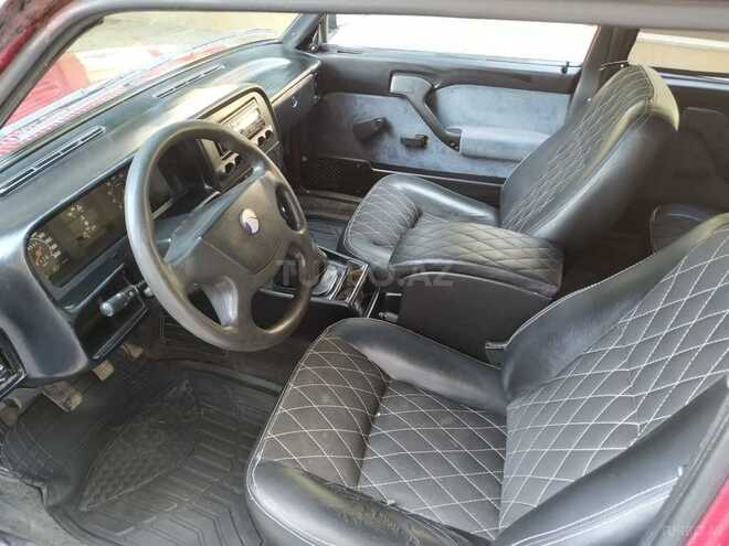 Tofas Dogan 1995, 210,000 km - 1.6 l - Bakı