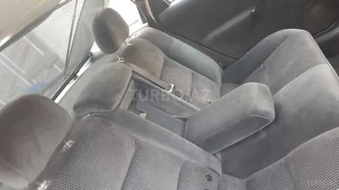 Opel Vectra 2000, 343,000 km - 1.8 l - Bakı