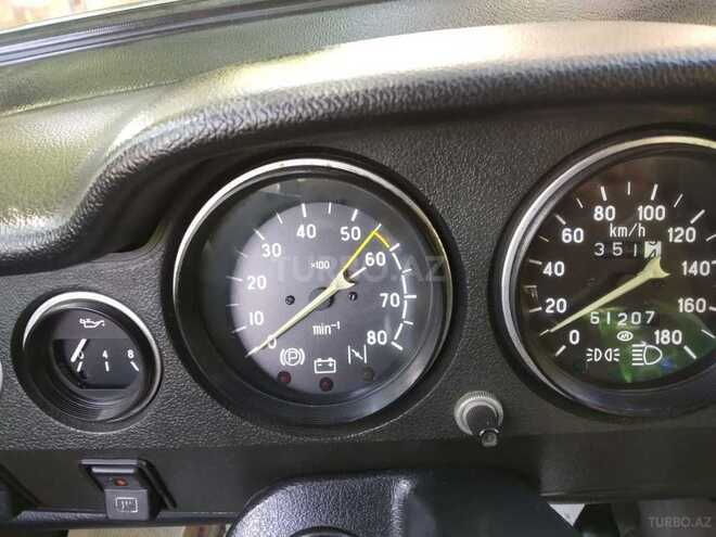 LADA (VAZ) 2106 2005, 61,207 km - 1.6 л - Sumqayıt