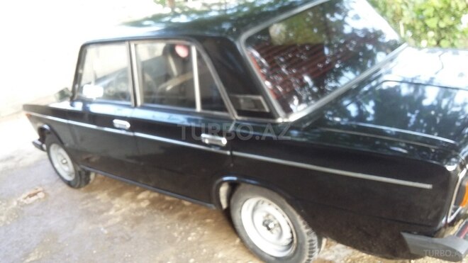 LADA (VAZ) 2106 2005, 220,000 km - 1.5 l - Bakı