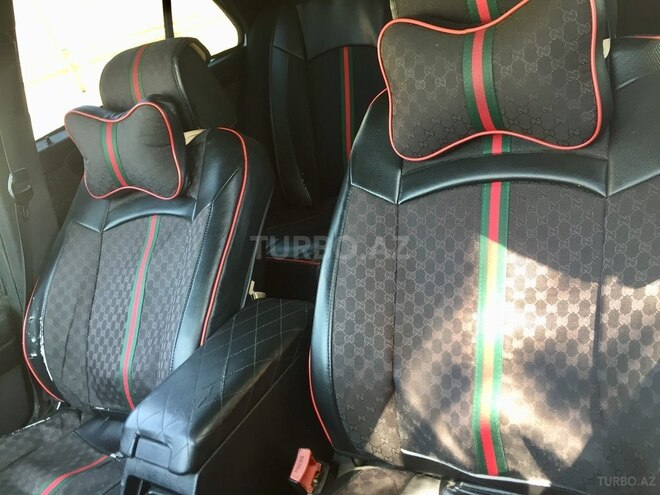 Mercedes C 180 1994, 300,000 km - 1.8 l - Bakı