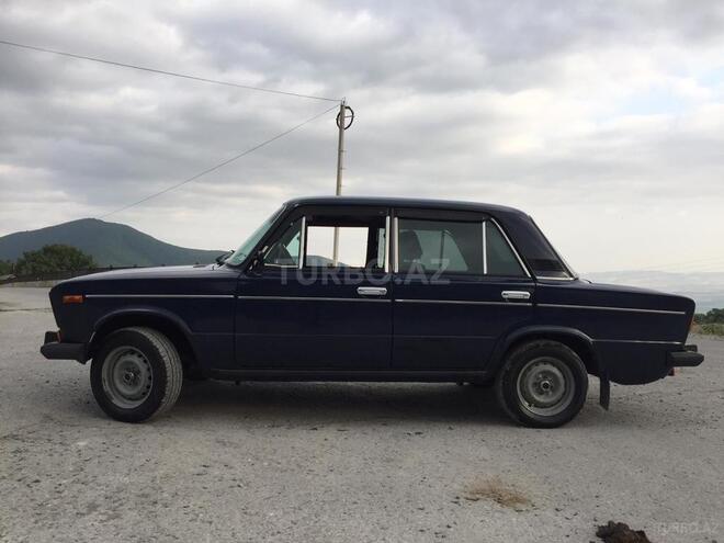 LADA (VAZ) 2106 2004, 287,610 km - 1.6 л - Şəki