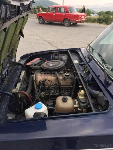 LADA (VAZ) 2106 2004, 287,610 km - 1.6 л - Şəki