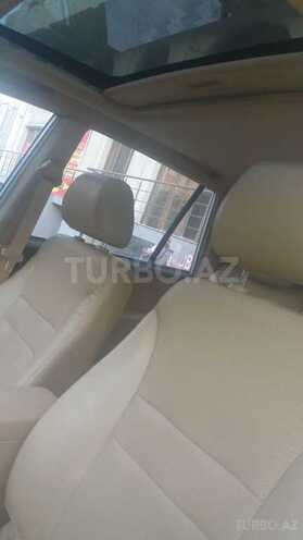 Chery Tiggo (T11) 2013, 142,536 km - 1.8 l - Bakı