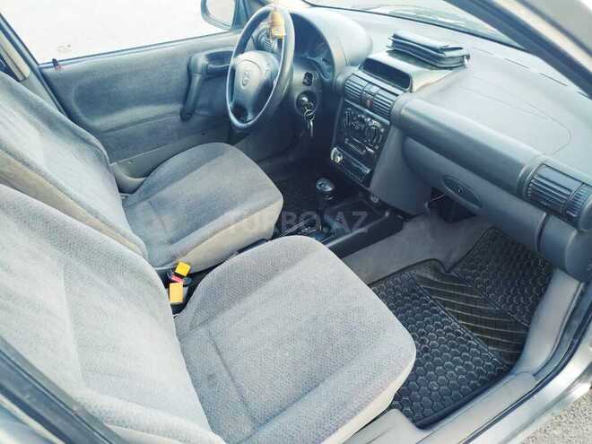 Opel Vita 1996, 360,000 km - 1.4 l - Bakı