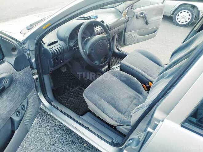 Opel Vita 1996, 360,000 km - 1.4 l - Bakı