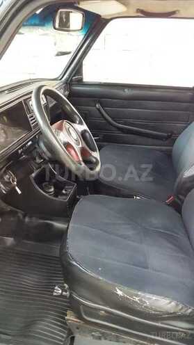 LADA (VAZ) 2107 1992, 50,000 km - 1.5 l - Mingəçevir