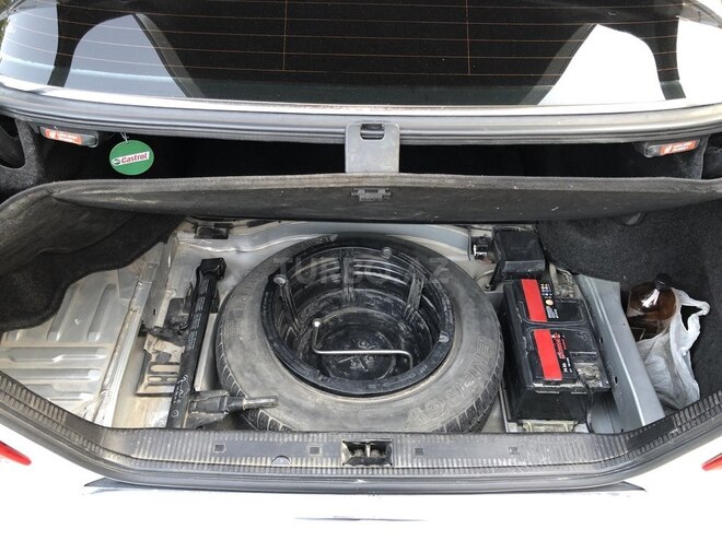 Mercedes C 240 1999, 242,000 km - 2.4 l - Bakı