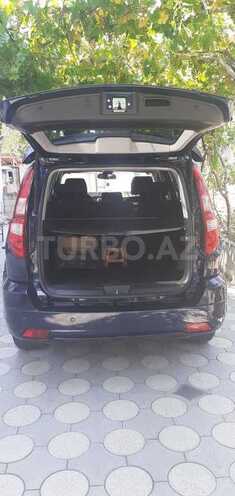 GWM Hover H3 2013, 150,000 km - 2.0 l - Sumqayıt