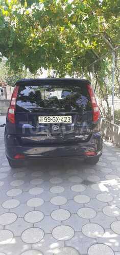 GWM Hover H3 2013, 150,000 km - 2.0 l - Sumqayıt