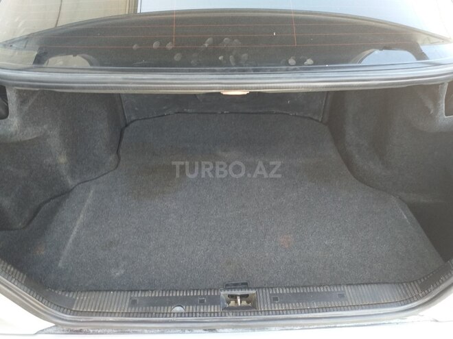 Mercedes C 200 1999, 321,000 km - 2.0 l - Bakı