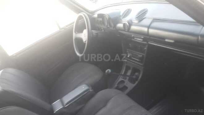 LADA (VAZ) 2106 1997, 303,425 km - 1.5 l - Bakı