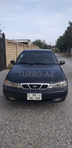 Daewoo Nexia 2008, 320,000 km - 1.5 l - Xaçmaz