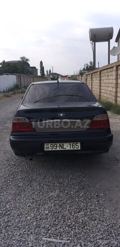 Daewoo Nexia 2008, 320,000 km - 1.5 l - Xaçmaz