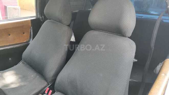 LADA (VAZ) 2108 1990, 339,039 km - 1.5 l - Sumqayıt