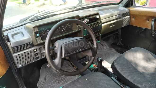 LADA (VAZ) 2108 1990, 339,039 km - 1.5 l - Sumqayıt