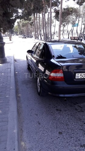 Opel Vectra 1998, 248,751 km - 2.0 l - Bakı