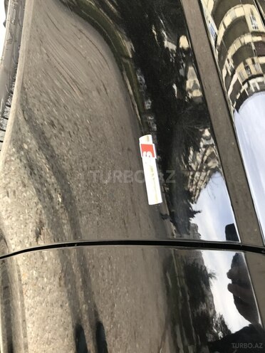 Audi A6 2014, 150,000 km - 2.0 l - Bakı