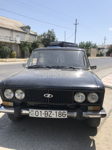 LADA (VAZ) 2106 1992, 299,999 km - 1.3 л - Sumqayıt