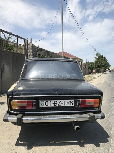 LADA (VAZ) 2106 1992, 299,999 km - 1.3 л - Sumqayıt