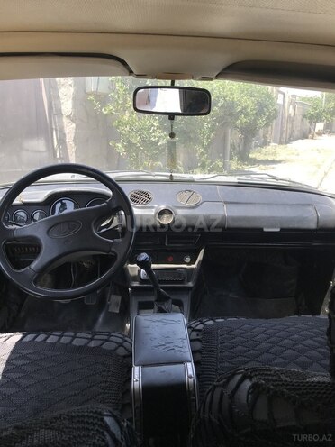 LADA (VAZ) 2106 1992, 299,999 km - 1.3 л - Sumqayıt