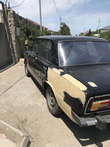 LADA (VAZ) 2106 1992, 299,999 km - 1.3 л - Sumqayıt