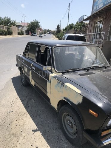 LADA (VAZ) 2106 1992, 299,999 km - 1.3 л - Sumqayıt