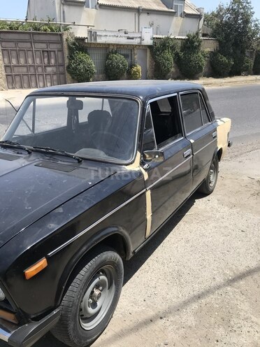 LADA (VAZ) 2106 1992, 299,999 km - 1.3 л - Sumqayıt