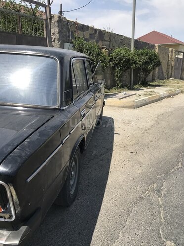 LADA (VAZ) 2106 1992, 299,999 km - 1.3 л - Sumqayıt