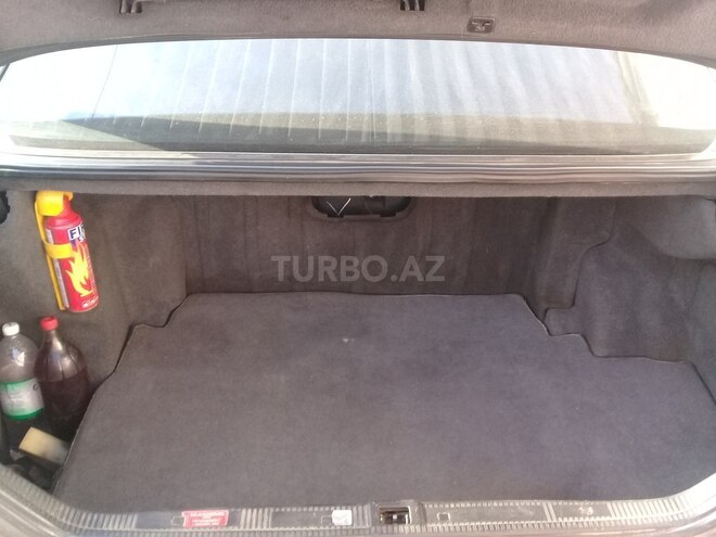 Mercedes S 600 1991, 300,000 km - 0.4 l - Xırdalan