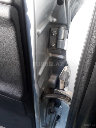 BMW 318 1995, 240,402 km - 1.8 l - Bakı