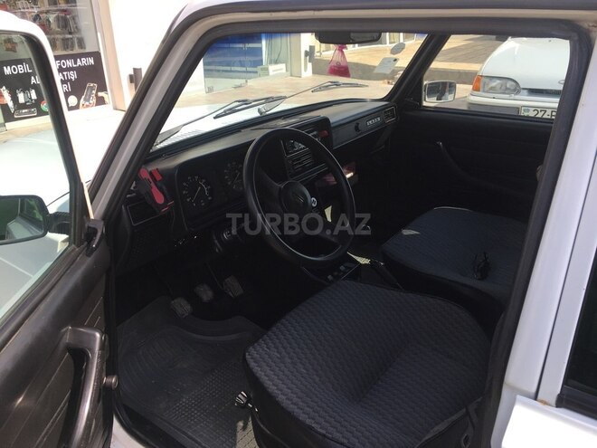 LADA (VAZ) 2107 2005, 62,177 km - 1.6 l - Xaçmaz