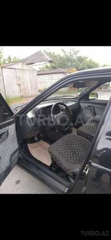 LADA (VAZ) 2110 2005, 357,000 km - 1.6 l - Göyçay