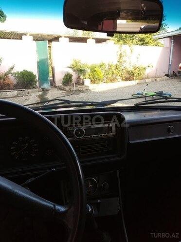 LADA (VAZ) 2104 1999, 58,275 km - 0.2 l - Tərtər