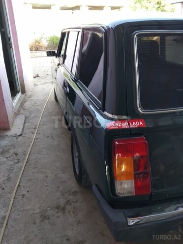 LADA (VAZ) 2104 1999, 58,275 km - 0.2 l - Tərtər