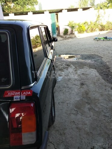 LADA (VAZ) 2104 1999, 58,275 km - 0.2 l - Tərtər