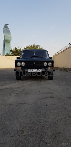 LADA (VAZ) 2106 2005, 197,318 km - 1.6 l - Bakı
