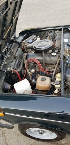 LADA (VAZ) 2106 2005, 197,318 km - 1.6 l - Bakı