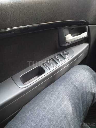 LADA (VAZ) Priora 2014, 83,996 km - 1.6 l - Bakı