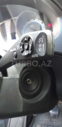 LADA (VAZ) Priora 2014, 83,996 km - 1.6 l - Bakı