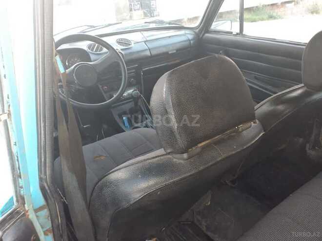 LADA (VAZ) 2106 1983, 300,001 km - 1.5 l - Gəncə