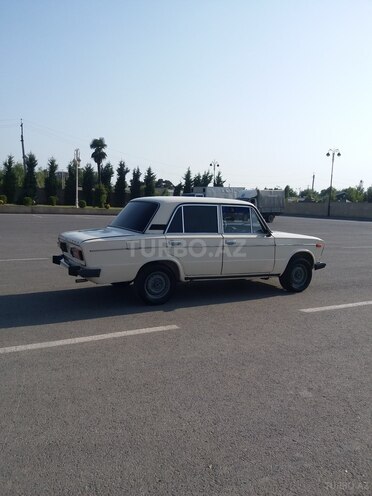 LADA (VAZ) 2106 1993, 154,000 km - 1.6 л - Bərdə