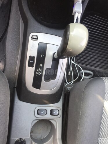 Daewoo Gentra 2014, 160,000 km - 1.5 l - Bakı