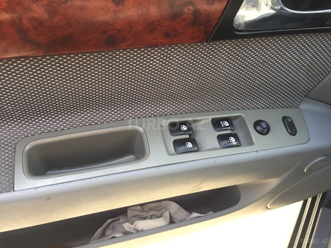 Daewoo Gentra 2014, 160,000 km - 1.5 l - Bakı