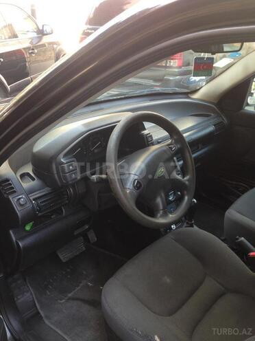 Land Rover Freelander 2003, 115,000 km - 0.3 l - Bakı